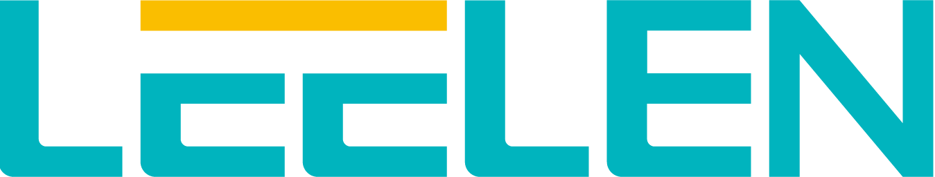 Azienda Xiamen Leelen Technology Co., Ltd.